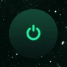 Mac VPN icon