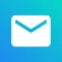 d.velop postbox icon