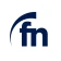 FN-E-Paper icon