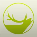 Frankonia - Online-Shop icon