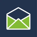 freenet Mail - E-Mail Postfach icon