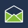 freenet Mail - E-Mail Postfach icon