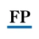 Freie Presse icon