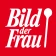 Rezepte - BILD der FRAU icon