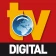 TV-Programm TV DIGITAL icon