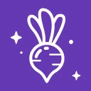 FoodLog: IBS & Symptom Tracker icon
