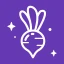 FoodLog: IBS Tracker & FODMAP icon