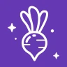 FoodLog: IBS Tracker & FODMAP icon