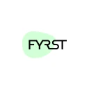 FYRST icon
