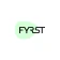 FYRST icon