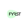FYRST icon