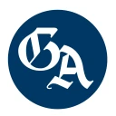 GA ePaper icon