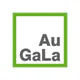AuGaLa Pflanzenbuch icon