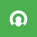 Geevoo icon