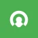 Geevoo icon