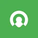 Geevoo icon