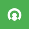 Geevoo icon