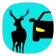 GEFAHREN LERNEN icon