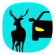 GEFAHREN LERNEN icon