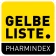 Gelbe Liste Medikamente App icon