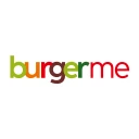 burgerme icon