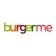 burgerme icon