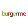 burgerme icon