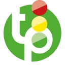 trafficpilot icon
