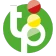 trafficpilot icon