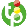 trafficpilot icon