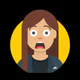 Rescue Made Simple icon