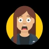 Rescue Made Simple icon
