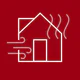 Dimplex Home icon