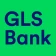 GLS Banking icon