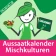 Mein Gemüsebeet mit GRACAMA icon