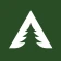 GRUBE icon