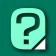 Quizoid: Offline Trivia Quiz icon
