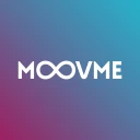 MOOVME - Bus, Bahn, Zug & mehr icon