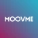 MOOVME - Bus, Bahn, Zug & mehr icon