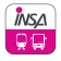 INSA - Infos zum Nahverkehr icon