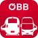ÖBB Scotty icon