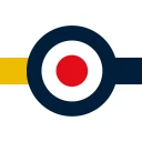 Rejseplanen icon