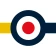 Rejseplanen icon