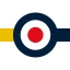 Rejseplanen icon