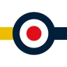 Rejseplanen icon