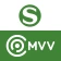 München Navigator icon