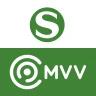 München Navigator icon
