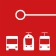 FahrPlaner icon