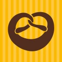 Bäckerei Hamma icon