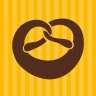 Bäckerei Hamma icon